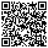 QR Code for All Pro Towing in Dayton, OH 45459