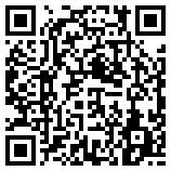 QR Code for Allied Building Contractors in Cincinnati, OH 45255