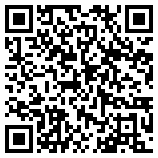 QR Code for Allied Infotech in Akron, OH 44320