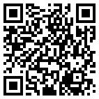 QR Code for Alpha Coatings in Fostoria, OH 44830