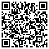QR Code for American Custom Industries in Sylvania, OH 43560