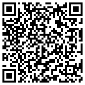 QR Code for Applebee's in Mansfield, OH 44903
