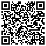 QR Code for Appliance Connection in Akron, OH 44301
