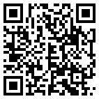 QR Code for April Yanda DDS in Hudson, OH 44236