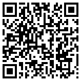 QR Code for Aramark Refreshments in Dublin, OH 43017