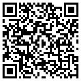 QR Code for Arcadis in Cleveland, OH 44114