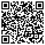 QR Code for Washington Marine in Cincinnati, OH 45230