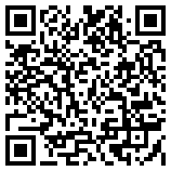 QR Code for Arrow Uniform in Maumee, OH 43537