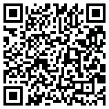 QR Code for Ash Tree Service in Akron, OH 44320