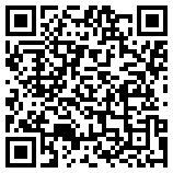QR Code for City of Athens in Athens, OH 45701
