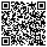 QR Code for Atlantic Pools in Hartville, OH 44632