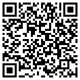 QR Code for Axmlnlster Networks in Columbus, OH 43213