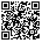 QR Code for B & C Drywall in Piqua, OH 45356