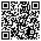 QR Code for B Mobile in Columbus, OH 43207
