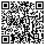 QR Code for B & P Electric in Magnolia, OH 44643