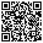QR Code for B & P Electric in Magnolia, OH 44643