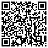 QR Code for Backroad Wellness in New Boston, OH 45662