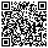 QR Code for Baker & Son Trucking in Mc Arthur, OH 45651
