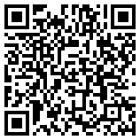 QR Code for Barnes Surveying in Castalia, OH 44824