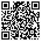 QR Code for Barre3 Powell in Powell, OH 43065
