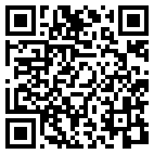 QR Code for Basil 1791 in Hamilton, OH 45011