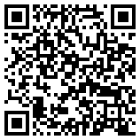 QR Code for James a Beatty Realtor in Middletown, OH 45044