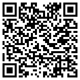 QR Code for Bechtel General Contracting in Covington, OH 45318