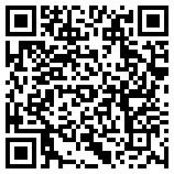 QR Code for Bella Roofing in Massillon, OH 44646