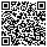 QR Code for Bennett Realty in Wilmington, OH 45177