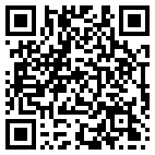QR Code for Berkut in Twinsburg, OH 44087