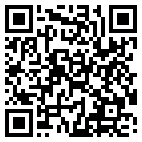 QR Code for Beverage Square in Lakewood, OH 44107