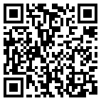 QR Code for Bible Kevin in Huron, OH 44839