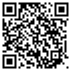 QR Code for Big Boy in Cleveland, OH 44125