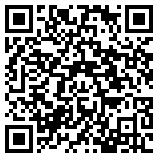 QR Code for Bob Sumerel Tire Company in Blue Ash, OH 45242