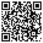 QR Code for Bolce Interior Image in Cincinnati, OH 45209