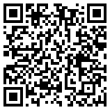 QR Code for Borchers Construction Company in Tipp City, OH 45371
