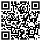 QR Code for BP in Cleveland, OH 44135