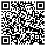 QR Code for Breakthrough Living in Cincinnati, OH 45231