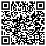 QR Code for Hassinger Chiropractic Clinic in Cleveland, OH 44134