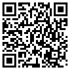 QR Code for Brown 128 in Canton, OH 44718