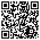QR Code for Brown & Sons in Hamilton, OH 45013