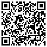 QR Code for Autoworks in Cincinnati, OH 45241