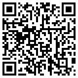 QR Code for Bruner Land in Cambridge, OH 43725