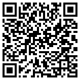 QR Code for Buckeye Abrasive in Barberton, OH 44203