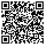 QR Code for Burger King in Beavercreek, OH 45440