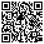 QR Code for C & C Disposal Trash Removal in Ashtabula, OH 44004