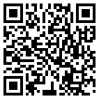 QR Code for G Eogc in Cleveland, OH 44109