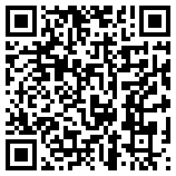 QR Code for C & M Properties in Cincinnati, OH 45213
