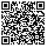 QR Code for Cabling Specialists Incorporated in West Chester, OH 45069