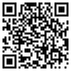 QR Code for Call & Post in Cleveland, OH 44120